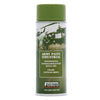 Spray vopsea militara industriala FOSCO INDUSTRIES | Echipament tactic WARGEAR