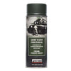 Spray vopsea militara industriala FOSCO INDUSTRIES | Echipament tactic WARGEAR