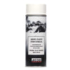 Spray vopsea militara industriala FOSCO INDUSTRIES | Echipament tactic WARGEAR