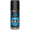 Spuma curatare teava arma 100 ml GNP | WARGEAR RO