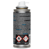 Spuma curatare teava arma 100 ml GNP | WARGEAR RO