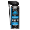 Spuma Curatare Teava Bore Cleaning Foam GNP 200ml | WARGEAR RO