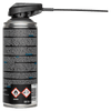 Spumă Curățare Țeavă Bore Cleaning Foam GNP 400ml | WARGEAR RO