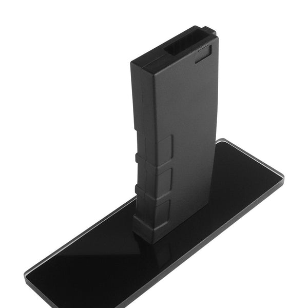 Stand Expunere Airsoft M4/AR15 Delta Armory | WARGEAR RO