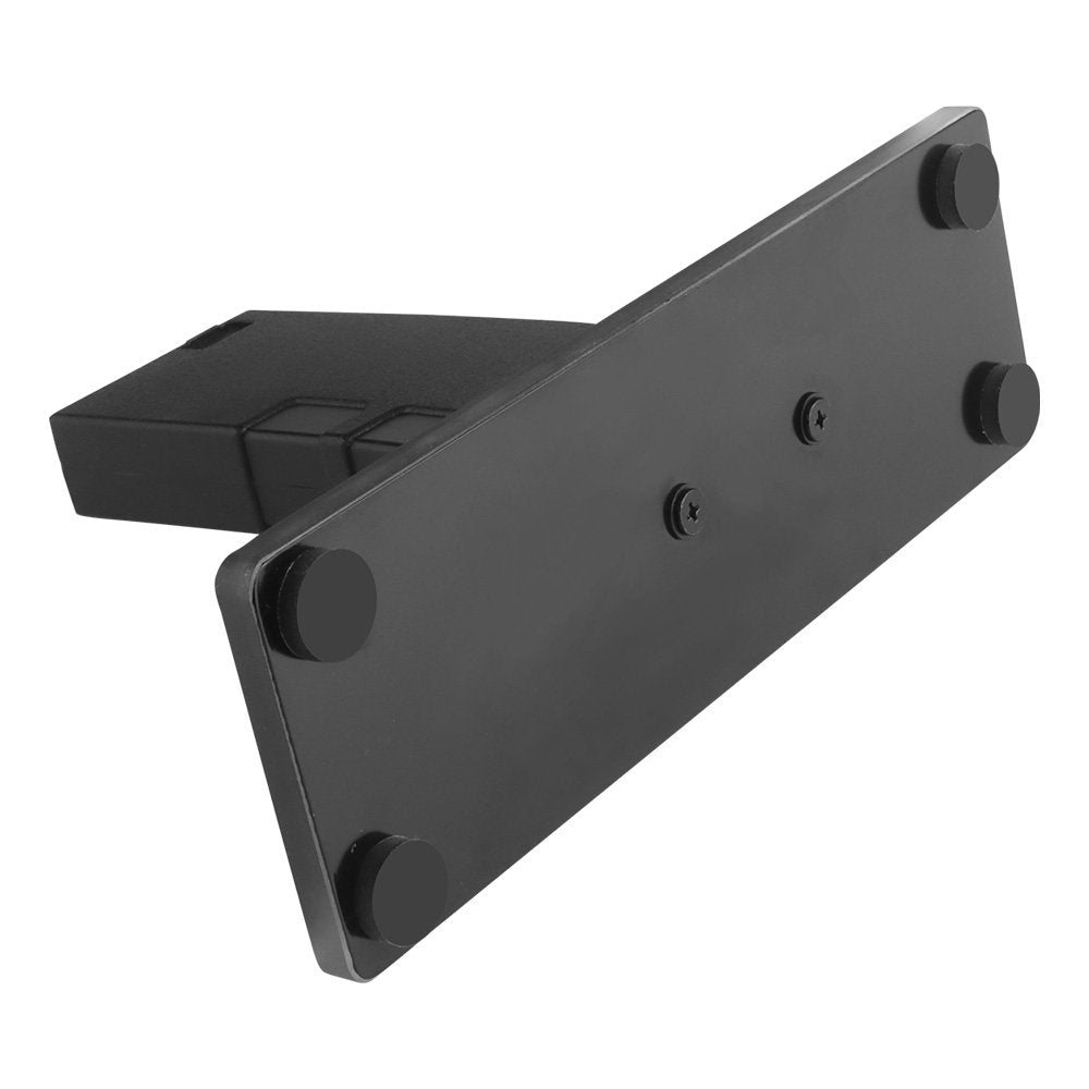 Stand Expunere Airsoft M4/AR15 Delta Armory | WARGEAR RO