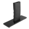 Stand Expunere Airsoft M4/AR15 Delta Armory | WARGEAR RO