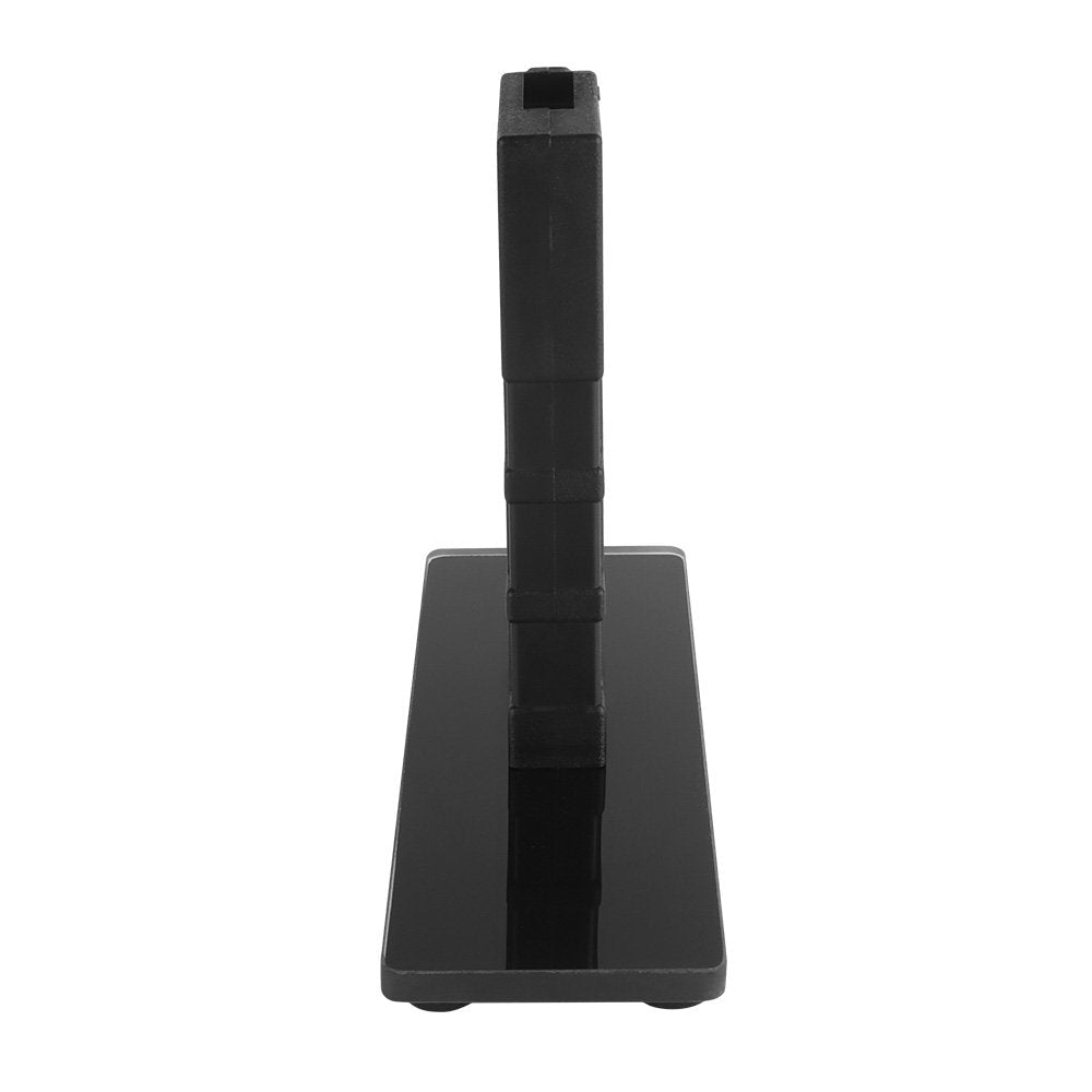 Stand Expunere Airsoft M4/AR15 Delta Armory | WARGEAR RO