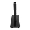 Stand Expunere Airsoft M4/AR15 Delta Armory | WARGEAR RO