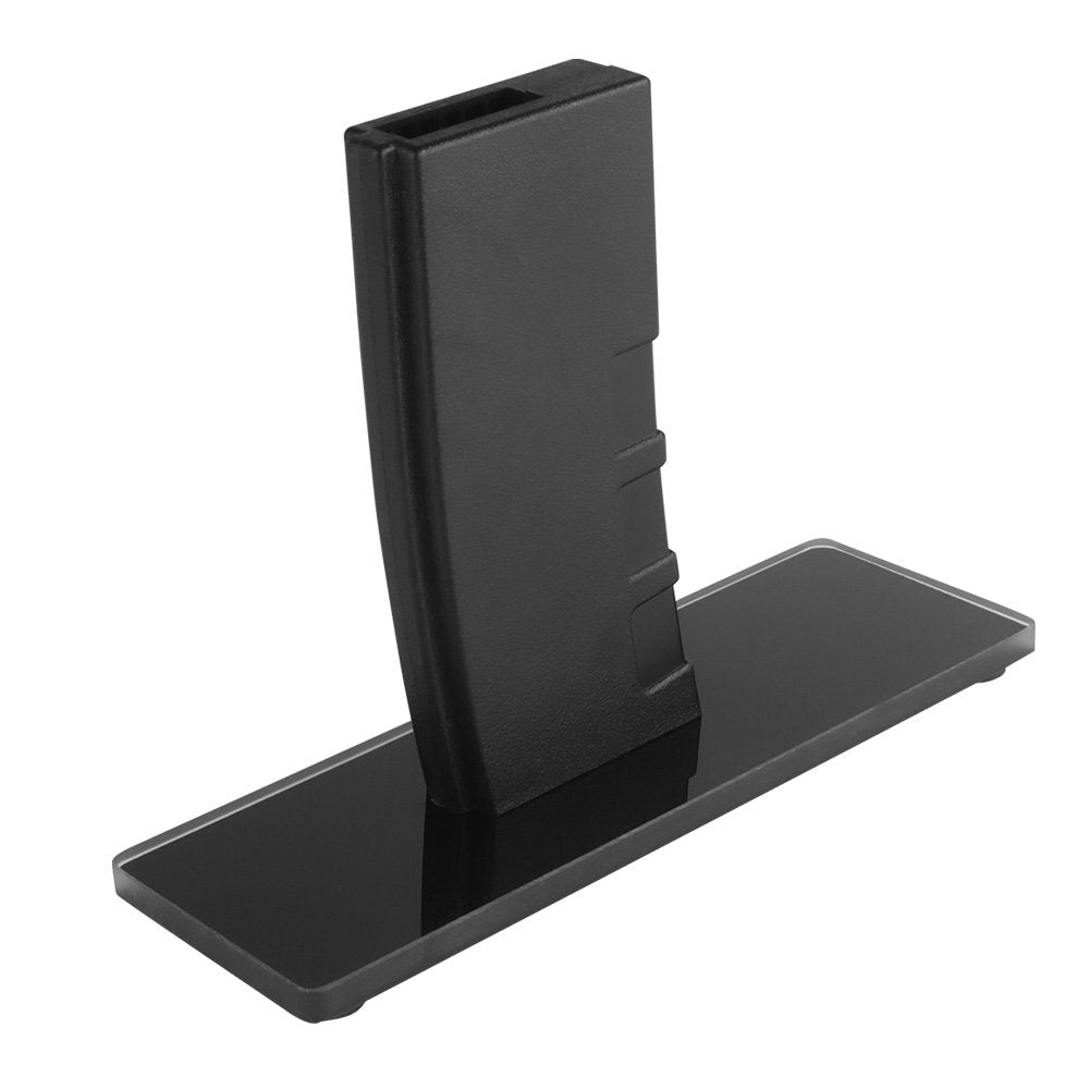 Stand Expunere Airsoft M4/AR15 Delta Armory | WARGEAR RO