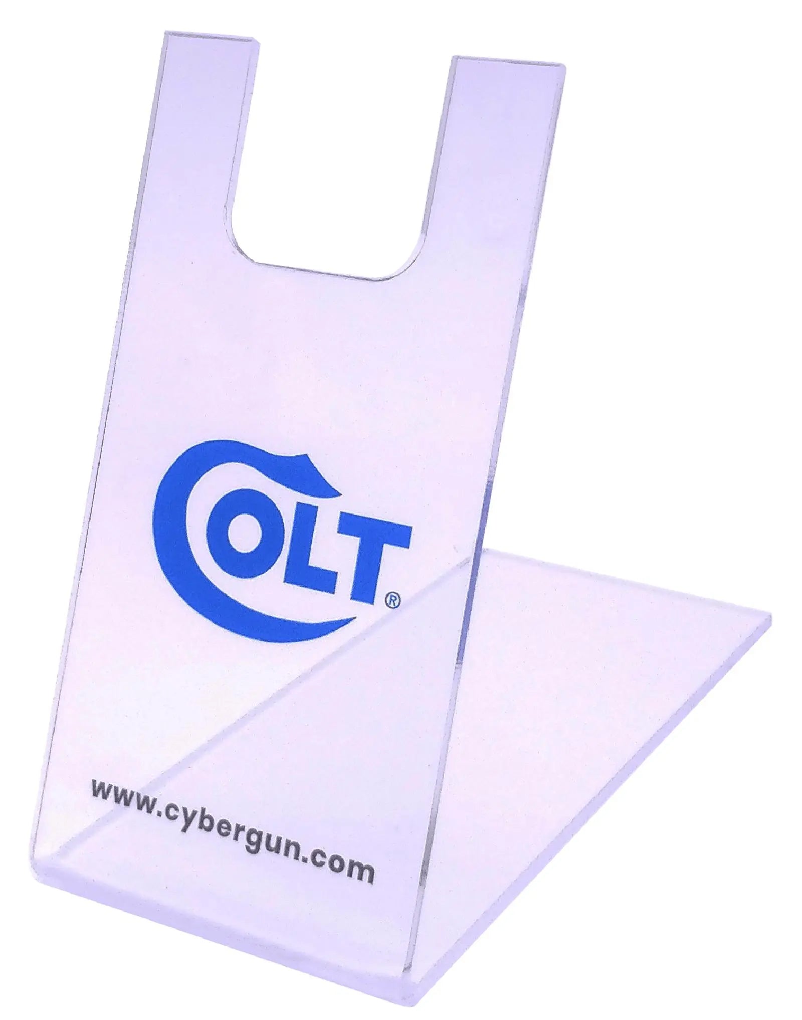 Stand suport pistol COLT | Echipament tactic WARGEAR