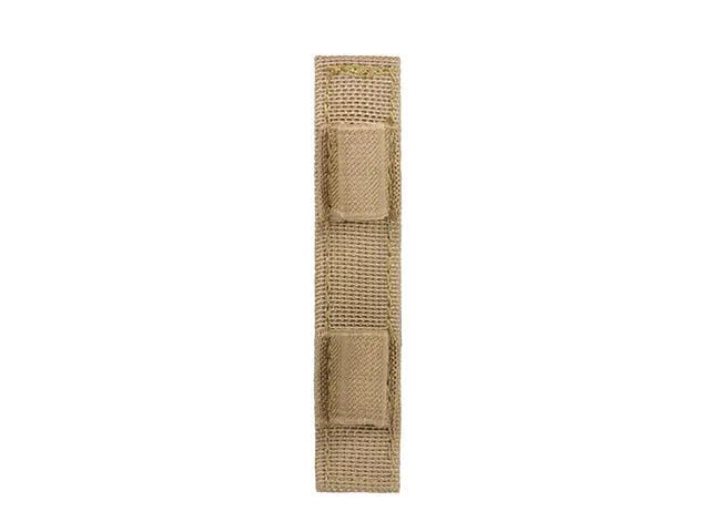 Stick pouch vertical molle | Echipament tactic WARGEAR
