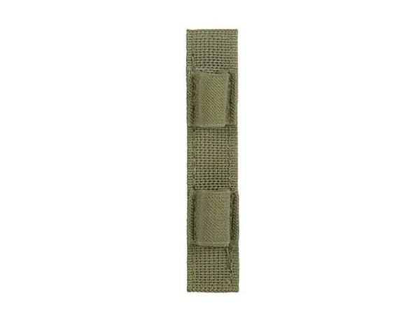 Stick pouch vertical molle | Echipament tactic WARGEAR