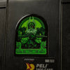 Sticker ODIN Night Vision M - TAC | Echipament tactic WARGEAR