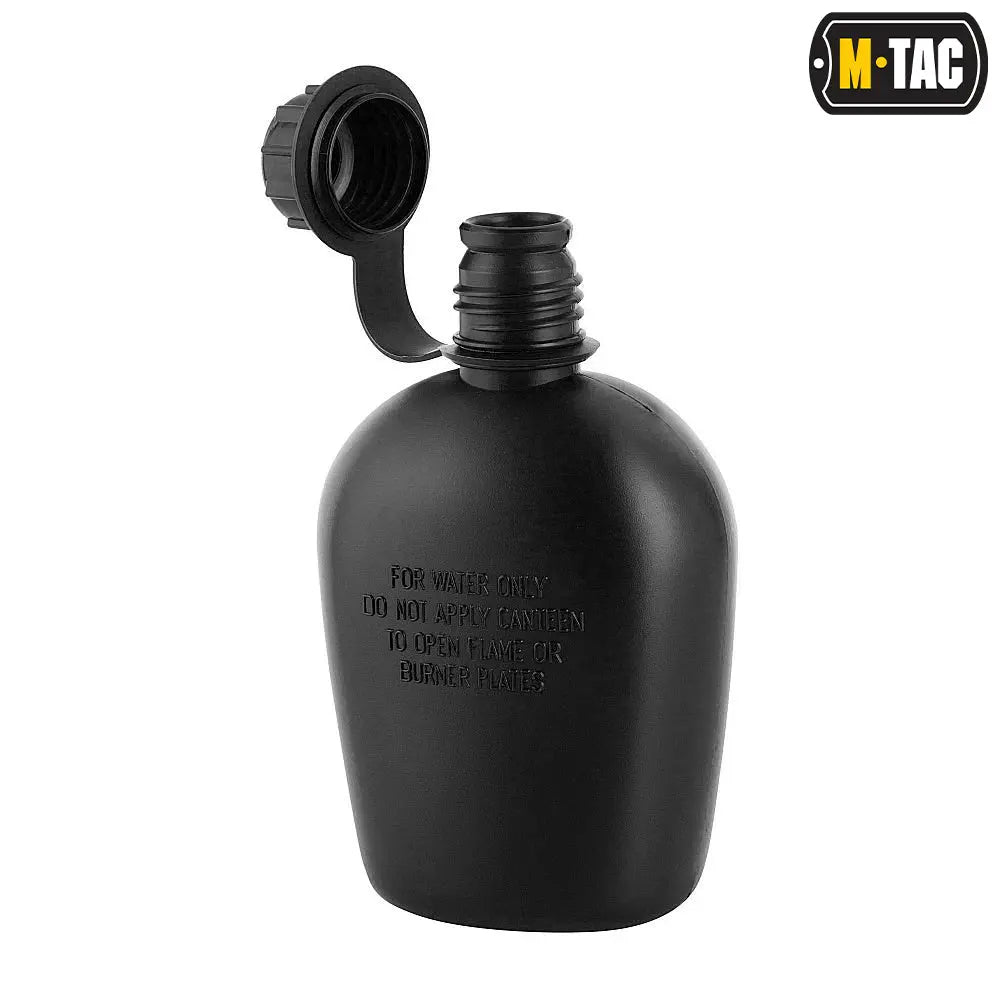 Sticla apa army 1l M - TAC | Echipament tactic WARGEAR