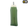 Sticla apa pliabila olive 600 ml M - TAC | Echipament tactic WARGEAR