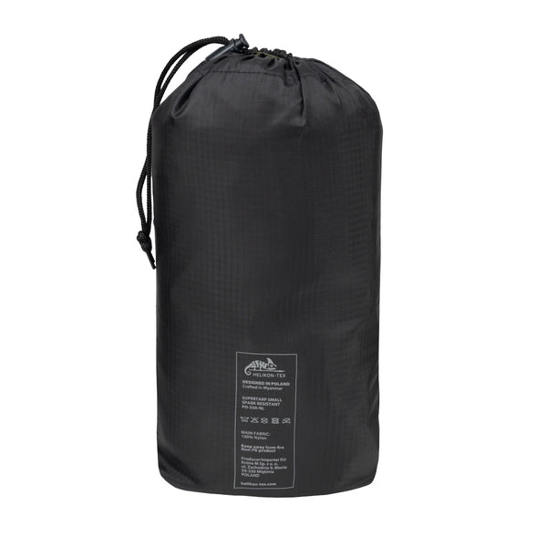 Prelata Helikon-Tex Supertarp Small Spark Resistant