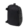 Prelata Helikon-Tex Supertarp Small Spark Resistant