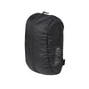 Prelata Helikon-Tex Supertarp Small Spark Resistant