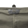 Prelata Helikon-Tex Supertarp Small Spark Resistant