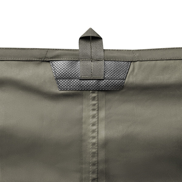 Prelata Helikon-Tex Supertarp Small Spark Resistant