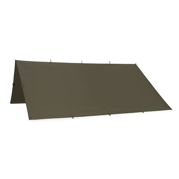 Prelata Helikon-Tex Supertarp Small Spark Resistant