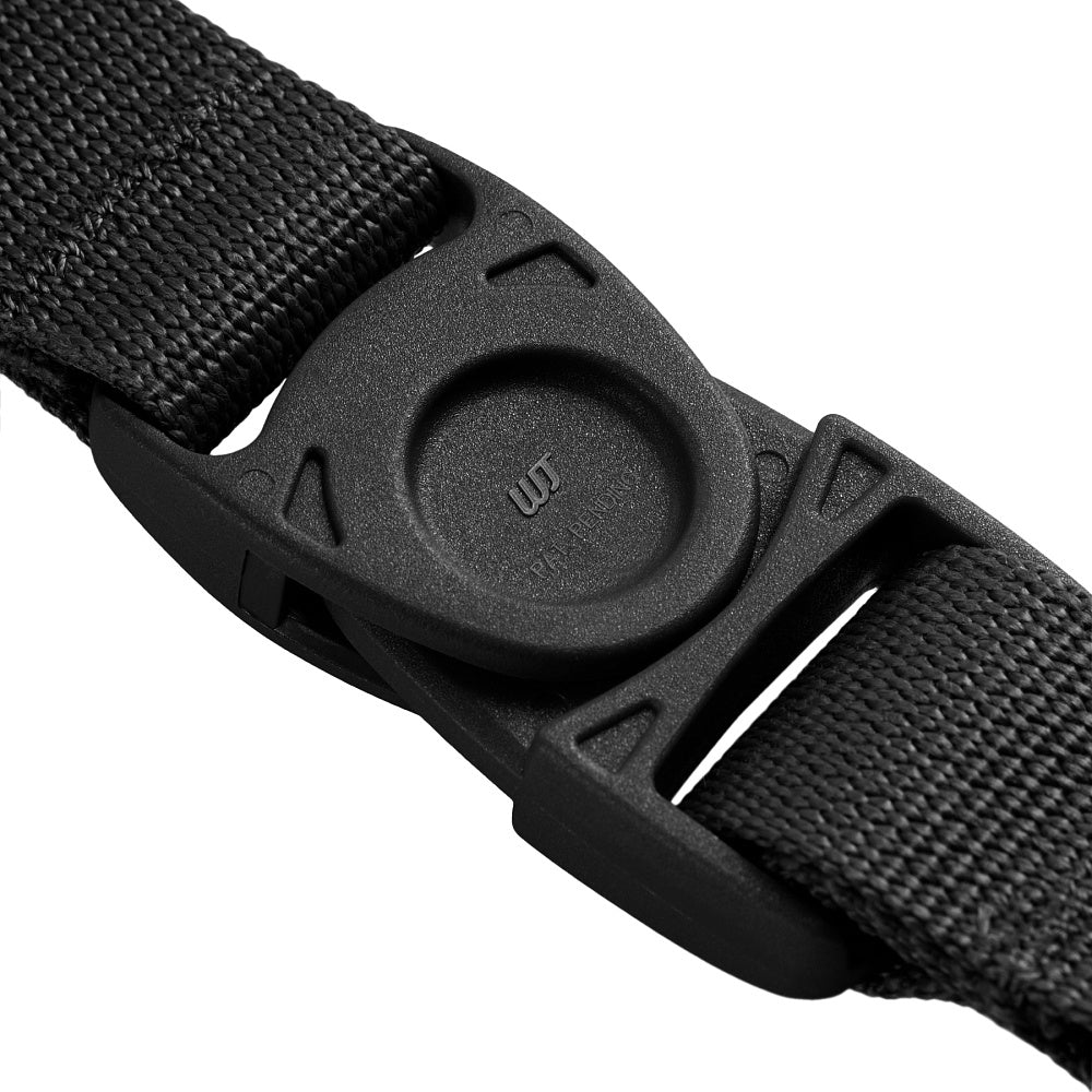 Suport chei tactic M - Tac Key Holder Elite cu prindere Woojin | Echipament tactic WARGEAR