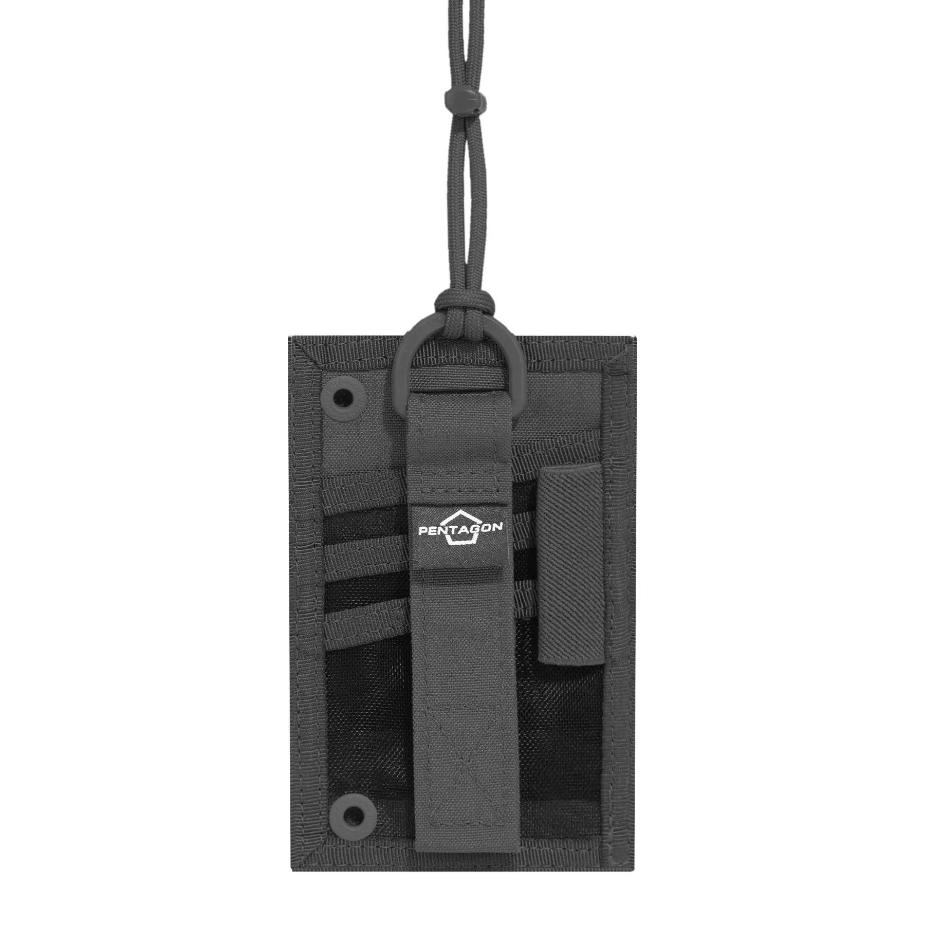 EDC GEAR | Echipament tactic și outdoor WARGEAR