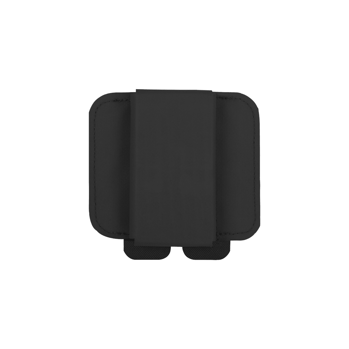 Suport Magnetic Multifunctional Direct Action | WARGEAR RO
