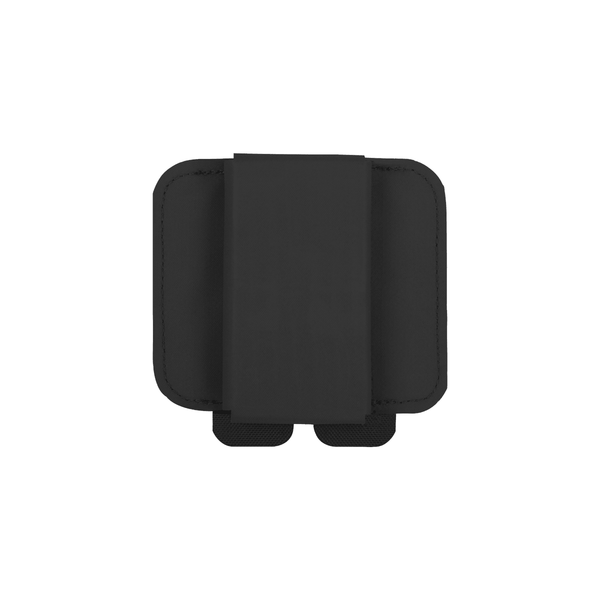 Suport Magnetic Multifunctional Direct Action | WARGEAR RO
