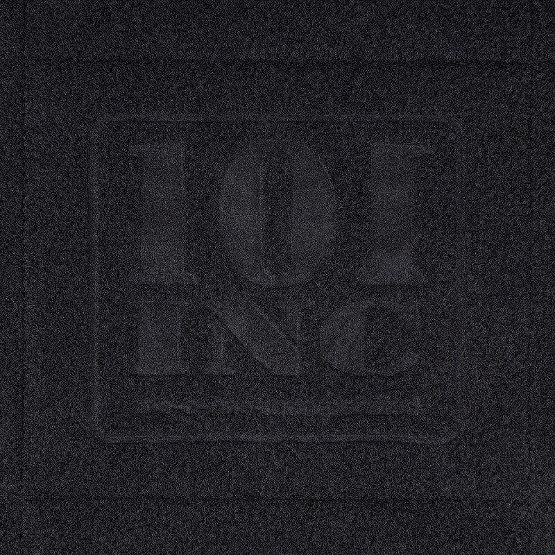 Suport patch velcro display embleme 100x75 cm 101INC | Echipament tactic WARGEAR