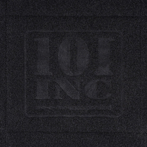 Suport patch velcro display embleme 100x75 cm 101INC | Echipament tactic WARGEAR