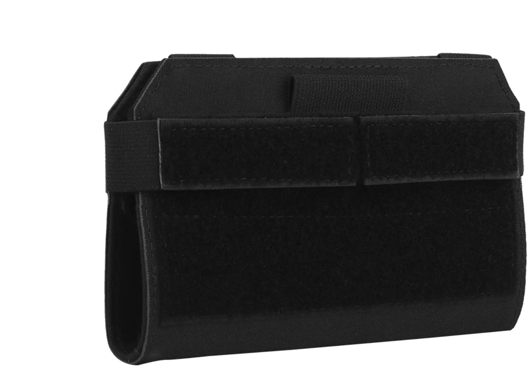 Suport Rabatabil Telefon molle cordura | Echipament tactic WARGEAR