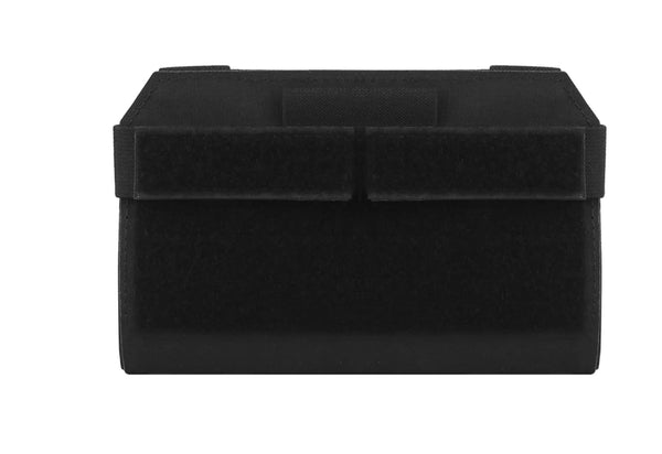 Suport Rabatabil Telefon molle cordura | Echipament tactic WARGEAR