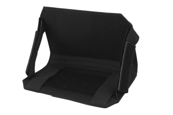 Suport Rabatabil Telefon molle cordura | Echipament tactic WARGEAR