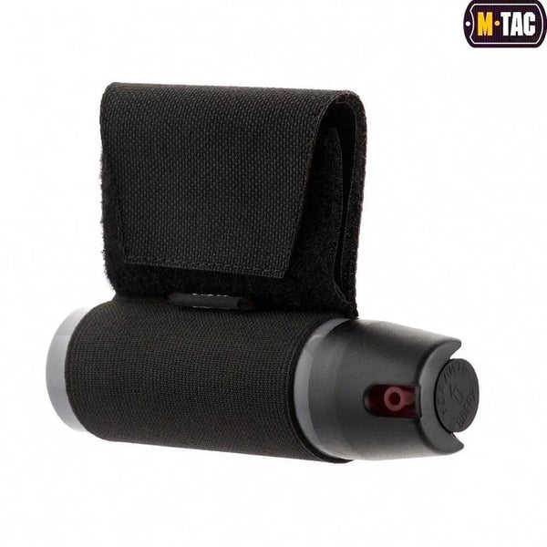 Suport spray piper M - TAC | Echipament tactic WARGEAR