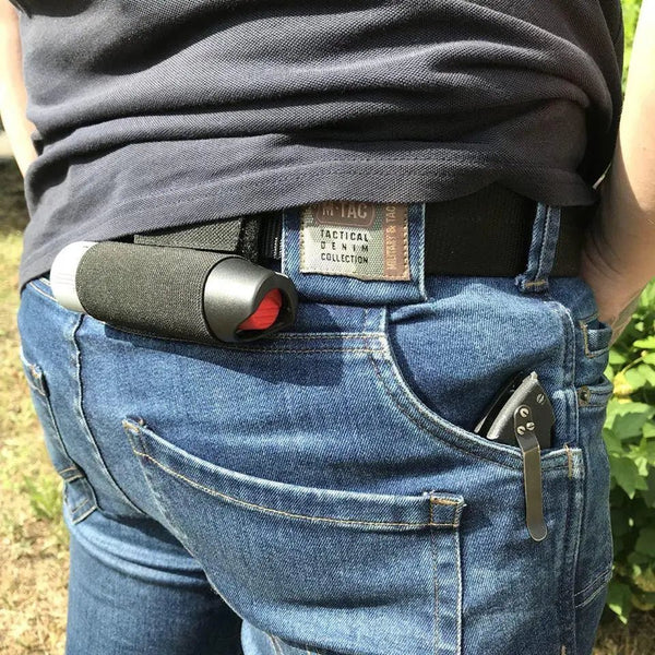 Suport spray piper M - TAC | Echipament tactic WARGEAR