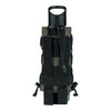 Suport sticla apa reglabil MOLLE 101 INC | WARGEAR RO