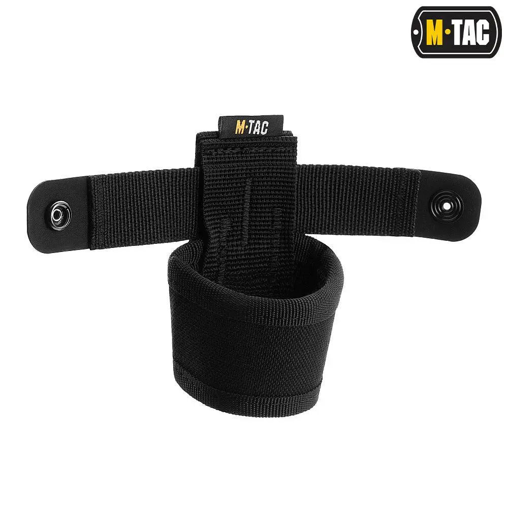 Suport tonfa ELITE M - TAC | Echipament tactic WARGEAR