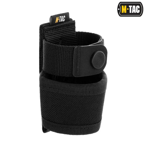 Suport tonfa ELITE M - TAC | Echipament tactic WARGEAR