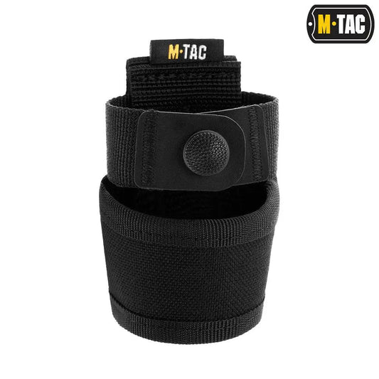 Suport tonfa ELITE M - TAC | Echipament tactic WARGEAR