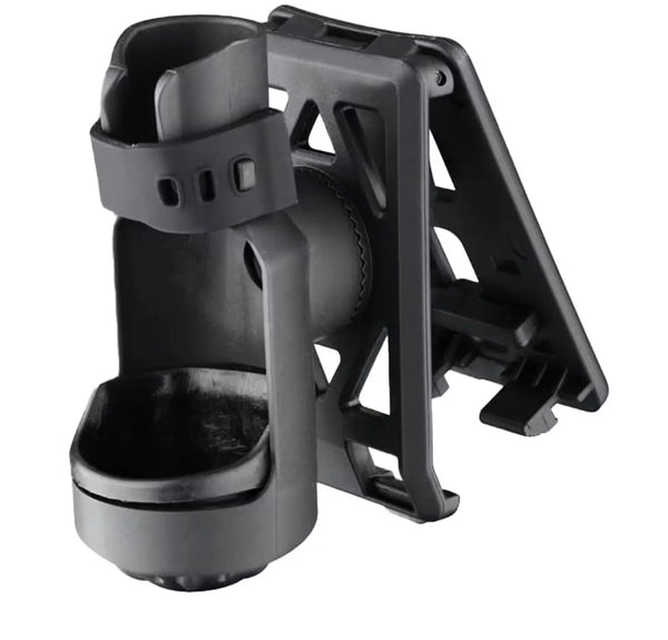 Suport universal lanterna CYTAC | Echipament tactic WARGEAR