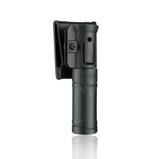 Suport universal pentru baston telescopic – Cytac | Echipament tactic WARGEAR