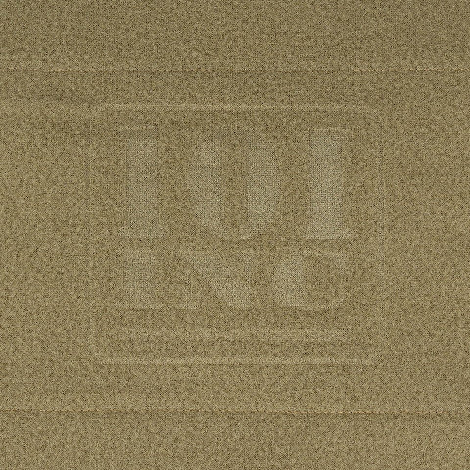 Suport Velcro Display Patch 101 INC 50×75 cm | WARGEAR RO