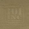 Suport Velcro Display Patch 101 INC 50×75 cm | WARGEAR RO