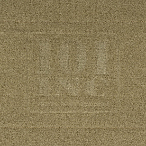 Suport Velcro Display Patch 101 INC 50×75 cm | WARGEAR RO