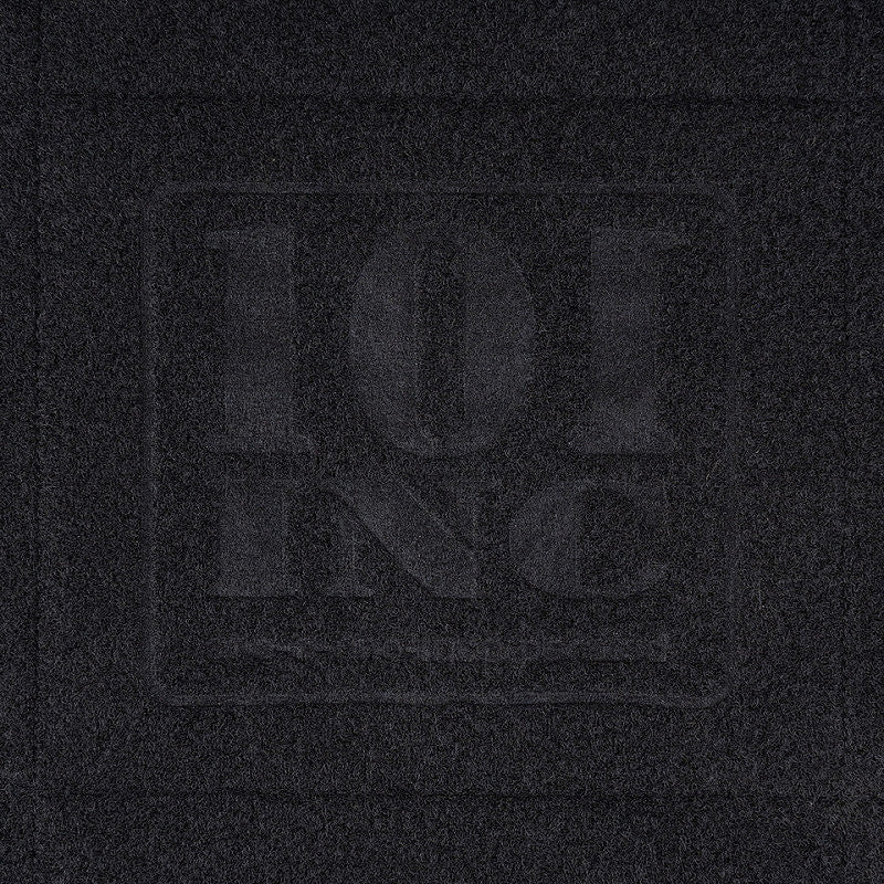 Suport Velcro Display Patch 101 INC 50×75 cm | WARGEAR RO