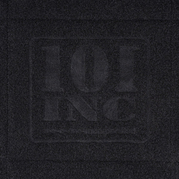 Suport Velcro Display Patch 101 INC 50×75 cm | WARGEAR RO