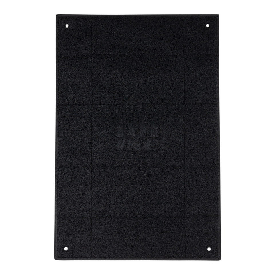 Suport Velcro Display Patch 101 INC 50×75 cm | WARGEAR RO