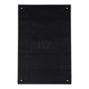 Suport Velcro Display Patch 101 INC 50×75 cm | WARGEAR RO