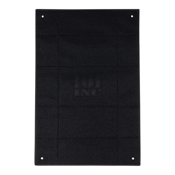 Suport Velcro Display Patch 101 INC 50×75 cm | WARGEAR RO